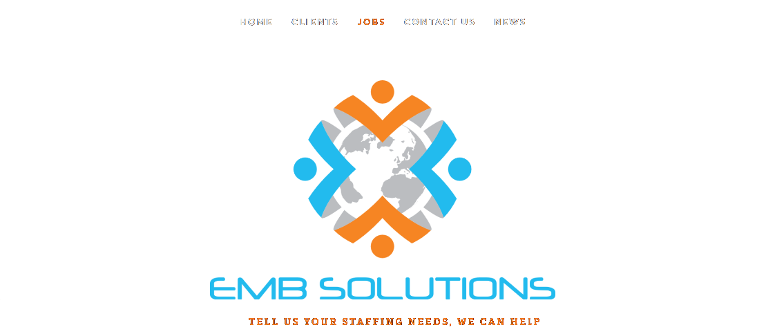 EMB Solutions 